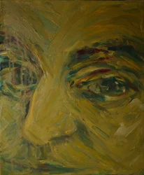 Mozart, z „Mozarta Symfonisty”